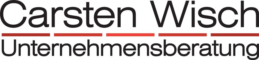 Carsten Wisch-logo